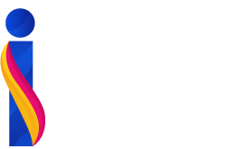 logo-img