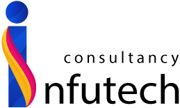 logo-img